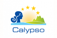 calypso 2012